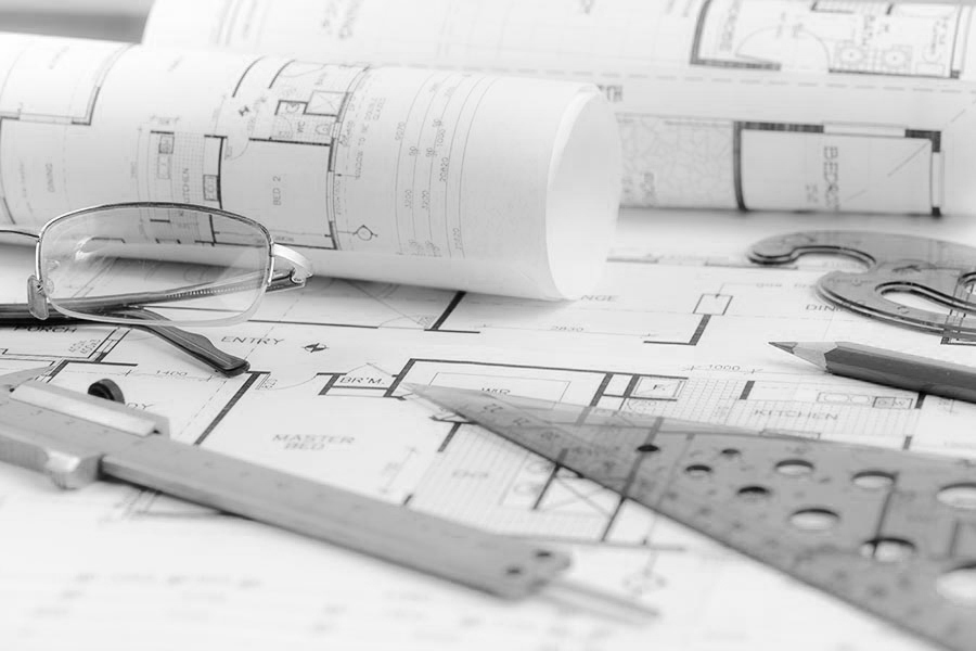 design