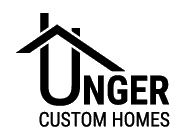 web-logo